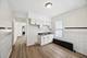 1421 S 48th, Cicero, IL 60804