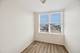 1421 S 48th, Cicero, IL 60804