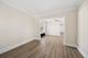 1421 S 48th, Cicero, IL 60804