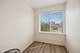 1421 S 48th, Cicero, IL 60804