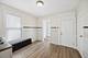 1421 S 48th, Cicero, IL 60804