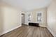 1421 S 48th, Cicero, IL 60804