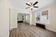 1421 S 48th, Cicero, IL 60804