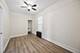 1421 S 48th, Cicero, IL 60804