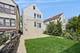 1421 S 48th, Cicero, IL 60804