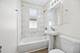 1421 S 48th, Cicero, IL 60804