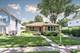 831 S Mitchell, Arlington Heights, IL 60005