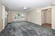 831 S Mitchell, Arlington Heights, IL 60005
