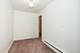 831 S Mitchell, Arlington Heights, IL 60005