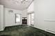 831 S Mitchell, Arlington Heights, IL 60005