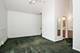 831 S Mitchell, Arlington Heights, IL 60005