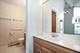 831 S Mitchell, Arlington Heights, IL 60005