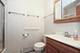 831 S Mitchell, Arlington Heights, IL 60005