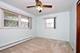 831 S Mitchell, Arlington Heights, IL 60005