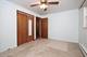 831 S Mitchell, Arlington Heights, IL 60005