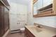 831 S Mitchell, Arlington Heights, IL 60005