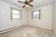831 S Mitchell, Arlington Heights, IL 60005