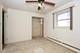 831 S Mitchell, Arlington Heights, IL 60005