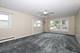 831 S Mitchell, Arlington Heights, IL 60005