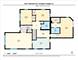 831 S Mitchell, Arlington Heights, IL 60005