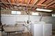 831 S Mitchell, Arlington Heights, IL 60005