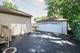 831 S Mitchell, Arlington Heights, IL 60005