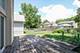 831 S Mitchell, Arlington Heights, IL 60005