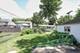 831 S Mitchell, Arlington Heights, IL 60005