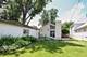 831 S Mitchell, Arlington Heights, IL 60005