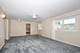 831 S Mitchell, Arlington Heights, IL 60005