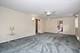 831 S Mitchell, Arlington Heights, IL 60005