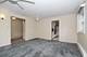 831 S Mitchell, Arlington Heights, IL 60005