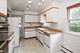 831 S Mitchell, Arlington Heights, IL 60005