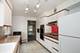 831 S Mitchell, Arlington Heights, IL 60005