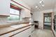 831 S Mitchell, Arlington Heights, IL 60005