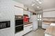 831 S Mitchell, Arlington Heights, IL 60005