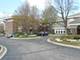 605 Barrington Unit 340, Dundee, IL 60118