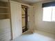 605 Barrington Unit 340, Dundee, IL 60118