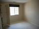 605 Barrington Unit 340, Dundee, IL 60118