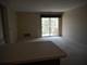 605 Barrington Unit 340, Dundee, IL 60118