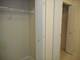 605 Barrington Unit 340, Dundee, IL 60118