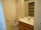 605 Barrington Unit 340, Dundee, IL 60118