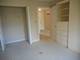 605 Barrington Unit 340, Dundee, IL 60118