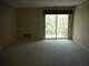 605 Barrington Unit 340, Dundee, IL 60118