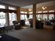 605 Barrington Unit 340, Dundee, IL 60118
