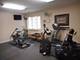 605 Barrington Unit 340, Dundee, IL 60118