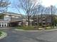 605 Barrington Unit 340, Dundee, IL 60118