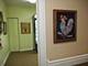605 Barrington Unit 340, Dundee, IL 60118