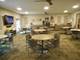 605 Barrington Unit 340, Dundee, IL 60118