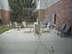 605 Barrington Unit 340, Dundee, IL 60118